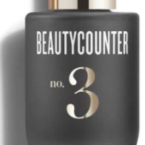 Beautycounter Counter+ Balancing Facial Oil